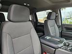 2024 Chevrolet Silverado 1500 Crew Cab 4WD Pickup for sale #GW2902 - photo 21