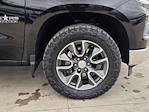 2024 Chevrolet Silverado 1500 Crew Cab 4WD Pickup for sale #GW2902 - photo 22