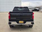 2024 Chevrolet Silverado 1500 Crew Cab 4WD Pickup for sale #GW2902 - photo 26