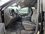 2024 Chevrolet Silverado 1500 Crew Cab 4WD Pickup for sale #GW2902 - photo 31