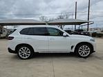 2025 BMW X5 AWD SUV for sale #GW2908 - photo 2