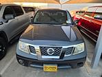 2012 Nissan Frontier King Cab RWD Pickup for sale #H252087A - photo 4