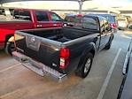 2012 Nissan Frontier King Cab RWD Pickup for sale #H252087A - photo 2