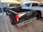 2012 Nissan Frontier King Cab RWD Pickup for sale #H252087A - photo 5