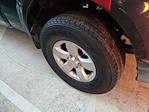 2012 Nissan Frontier King Cab RWD Pickup for sale #H252087A - photo 8