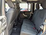 2016 Jeep Wrangler 4WD SUV for sale #H260017A - photo 10