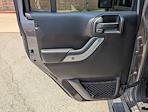 2016 Jeep Wrangler 4WD SUV for sale #H260017A - photo 11