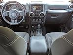 2016 Jeep Wrangler 4WD SUV for sale #H260017A - photo 12