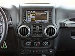 2016 Jeep Wrangler 4WD SUV for sale #H260017A - photo 13