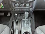 2016 Jeep Wrangler 4WD SUV for sale #H260017A - photo 14