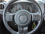 2016 Jeep Wrangler 4WD SUV for sale #H260017A - photo 15
