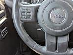 2016 Jeep Wrangler 4WD SUV for sale #H260017A - photo 16