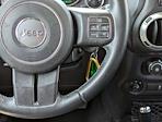2016 Jeep Wrangler 4WD SUV for sale #H260017A - photo 17