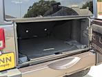 2016 Jeep Wrangler 4WD SUV for sale #H260017A - photo 18