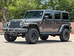 2016 Jeep Wrangler 4WD SUV for sale #H260017A - photo 3