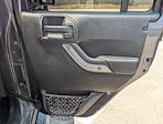 2016 Jeep Wrangler 4WD SUV for sale #H260017A - photo 20