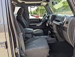 2016 Jeep Wrangler 4WD SUV for sale #H260017A - photo 21