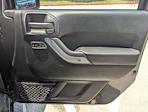 2016 Jeep Wrangler 4WD SUV for sale #H260017A - photo 22