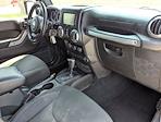 2016 Jeep Wrangler 4WD SUV for sale #H260017A - photo 23
