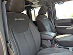 2016 Jeep Wrangler 4WD SUV for sale #H260017A - photo 24