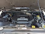 2016 Jeep Wrangler 4WD SUV for sale #H260017A - photo 27