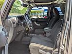 2016 Jeep Wrangler 4WD SUV for sale #H260017A - photo 6