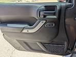 2016 Jeep Wrangler 4WD SUV for sale #H260017A - photo 7