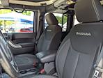 2016 Jeep Wrangler 4WD SUV for sale #H260017A - photo 9