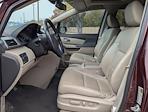 Used 2014 Honda Odyssey EX-L Minivan for sale #H260062A - photo 10