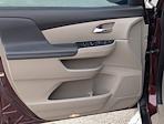 Used 2014 Honda Odyssey EX-L Minivan for sale #H260062A - photo 11
