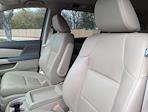 Used 2014 Honda Odyssey EX-L Minivan for sale #H260062A - photo 14