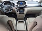 Used 2014 Honda Odyssey EX-L Minivan for sale #H260062A - photo 16