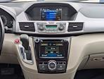 Used 2014 Honda Odyssey EX-L Minivan for sale #H260062A - photo 17