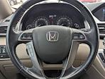 Used 2014 Honda Odyssey EX-L Minivan for sale #H260062A - photo 18