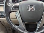 Used 2014 Honda Odyssey EX-L Minivan for sale #H260062A - photo 19