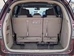 Used 2014 Honda Odyssey EX-L Minivan for sale #H260062A - photo 21