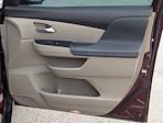 Used 2014 Honda Odyssey EX-L Minivan for sale #H260062A - photo 24
