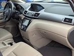 Used 2014 Honda Odyssey EX-L Minivan for sale #H260062A - photo 25