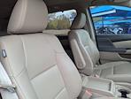Used 2014 Honda Odyssey EX-L Minivan for sale #H260062A - photo 26