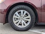 Used 2014 Honda Odyssey EX-L Minivan for sale #H260062A - photo 27