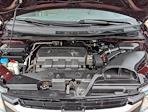 Used 2014 Honda Odyssey EX-L Minivan for sale #H260062A - photo 28