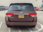 Used 2014 Honda Odyssey EX-L Minivan for sale #H260062A - photo 5