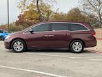 Used 2014 Honda Odyssey EX-L Minivan for sale #H260062A - photo 7