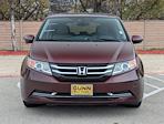 Used 2014 Honda Odyssey EX-L Minivan for sale #H260062A - photo 9