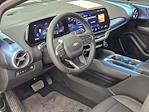 Used 2026 Chevrolet Equinox EV LT2 for sale #H260097A - photo 10