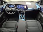 Used 2026 Chevrolet Equinox EV LT2 for sale #H260097A - photo 16