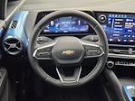 Used 2026 Chevrolet Equinox EV LT2 for sale #H260097A - photo 21