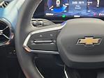 Used 2026 Chevrolet Equinox EV LT2 for sale #H260097A - photo 22