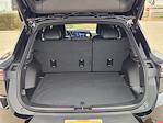 Used 2026 Chevrolet Equinox EV LT2 for sale #H260097A - photo 25
