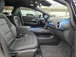 Used 2026 Chevrolet Equinox EV LT2 for sale #H260097A - photo 27